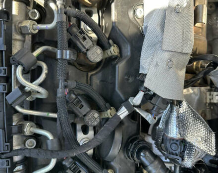 Фольксваген Гольф 2015 в Червонограде на Automoto.ua Серый Фольксваген Гольф, объемом двигателя 1.6 л и пробегом 223 тыс. км за 12157 $, фото 94 на Automoto.ua