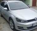 Фольксваген Гольф 2015 в Борисполе на Automoto.ua Серый Фольксваген Гольф, объемом двигателя 1.6 л и пробегом 240 тыс. км за 10050 $, фото 8 на Automoto.ua