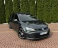Фольксваген Гольф 2015 в Хмельницком на Automoto.ua Серый Фольксваген Гольф, объемом двигателя 2 л и пробегом 333 тыс. км за 11999 $, фото 1 на Automoto.ua