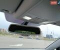 Серый Фольксваген Гольф, объемом двигателя 1.97 л и пробегом 285 тыс. км за 12500 $, фото 20 на Automoto.ua