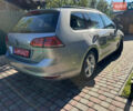Фольксваген Гольф 2015 в Червонограде на Automoto.ua Серый Фольксваген Гольф, объемом двигателя 1.6 л и пробегом 223 тыс. км за 12157 $, фото 27 на Automoto.ua