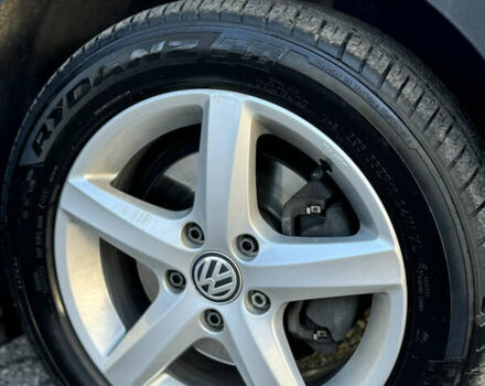 Фольксваген Гольф 2015 в Хмельницком на Automoto.ua Серый Фольксваген Гольф, объемом двигателя 1.6 л и пробегом 295 тыс. км за 9100 $, фото 19 на Automoto.ua