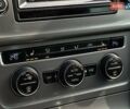 Серый Фольксваген Гольф, объемом двигателя 1.6 л и пробегом 256 тыс. км за 10700 $, фото 13 на Automoto.ua