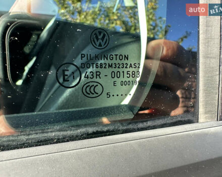 Фольксваген Гольф 2015 в Червонограде на Automoto.ua Серый Фольксваген Гольф, объемом двигателя 1.6 л и пробегом 223 тыс. км за 12157 $, фото 98 на Automoto.ua