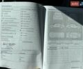 Серый Фольксваген Гольф, объемом двигателя 1.6 л и пробегом 213 тыс. км за 11200 $, фото 49 на Automoto.ua