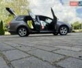 Серый Фольксваген Гольф, объемом двигателя 1.6 л и пробегом 211 тыс. км за 11400 $, фото 19 на Automoto.ua