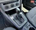 Серый Фольксваген Гольф, объемом двигателя 2 л и пробегом 50 тыс. км за 15400 $, фото 31 на Automoto.ua