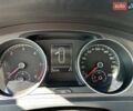 Серый Фольксваген Гольф, объемом двигателя 1.6 л и пробегом 213 тыс. км за 11200 $, фото 38 на Automoto.ua