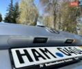 Серый Фольксваген Гольф, объемом двигателя 1.6 л и пробегом 213 тыс. км за 11200 $, фото 28 на Automoto.ua