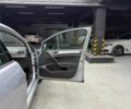 Серый Фольксваген Гольф, объемом двигателя 1.6 л и пробегом 461 тыс. км за 10700 $, фото 9 на Automoto.ua