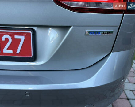 Фольксваген Гольф 2015 в Червонограде на Automoto.ua Серый Фольксваген Гольф, объемом двигателя 1.6 л и пробегом 223 тыс. км за 12157 $, фото 17 на Automoto.ua