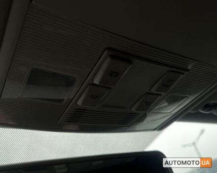 Сірий Фольксваген Гольф, об'ємом двигуна 1.6 л та пробігом 291 тис. км за 9999 $, фото 20 на Automoto.ua