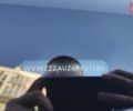 Серый Фольксваген Гольф, объемом двигателя 1.6 л и пробегом 293 тыс. км за 11950 $, фото 23 на Automoto.ua