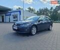 Сірий Фольксваген Гольф, об'ємом двигуна 1.6 л та пробігом 283 тис. км за 12500 $, фото 1 на Automoto.ua