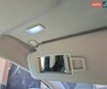 Сірий Фольксваген Гольф, об'ємом двигуна 1.97 л та пробігом 119 тис. км за 16290 $, фото 28 на Automoto.ua