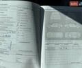 Серый Фольксваген Гольф, объемом двигателя 1.6 л и пробегом 213 тыс. км за 11200 $, фото 51 на Automoto.ua