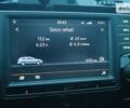 Серый Фольксваген Гольф, объемом двигателя 2 л и пробегом 63 тыс. км за 17800 $, фото 9 на Automoto.ua