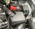 Серый Фольксваген Гольф, объемом двигателя 1.6 л и пробегом 292 тыс. км за 9200 $, фото 44 на Automoto.ua