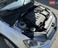 Серый Фольксваген Гольф, объемом двигателя 1.6 л и пробегом 213 тыс. км за 11200 $, фото 42 на Automoto.ua