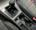 Серый Фольксваген Гольф, объемом двигателя 1.6 л и пробегом 205 тыс. км за 10500 $, фото 16 на Automoto.ua