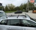 Серый Фольксваген Гольф, объемом двигателя 1.6 л и пробегом 267 тыс. км за 11000 $, фото 3 на Automoto.ua