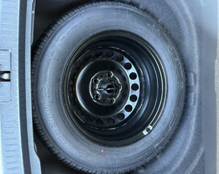 Фольксваген Гольф 2015 в Червонограде на Automoto.ua Серый Фольксваген Гольф, объемом двигателя 1.6 л и пробегом 223 тыс. км за 12157 $, фото 63 на Automoto.ua