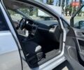 Серый Фольксваген Гольф, объемом двигателя 2 л и пробегом 50 тыс. км за 15400 $, фото 21 на Automoto.ua