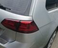 Фольксваген Гольф 2015 в Борисполе на Automoto.ua Серый Фольксваген Гольф, объемом двигателя 1.6 л и пробегом 240 тыс. км за 10050 $, фото 18 на Automoto.ua