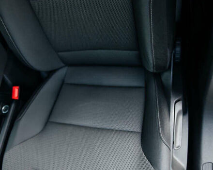 Серый Фольксваген Гольф, объемом двигателя 1.6 л и пробегом 250 тыс. км за 12300 $, фото 7 на Automoto.ua