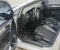 Фольксваген Гольф 2015 в Борисполе на Automoto.ua Серый Фольксваген Гольф, объемом двигателя 1.6 л и пробегом 240 тыс. км за 10050 $, фото 1 на Automoto.ua