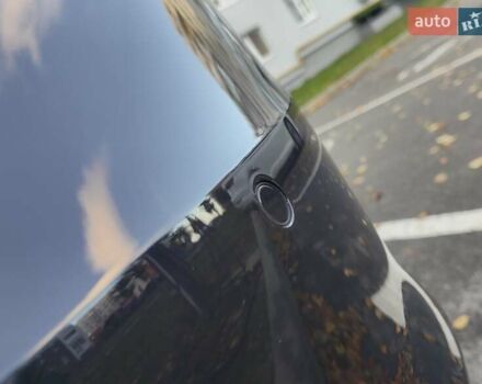 Сірий Фольксваген Гольф, об'ємом двигуна 1.6 л та пробігом 293 тис. км за 11800 $, фото 41 на Automoto.ua