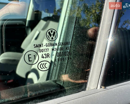 Фольксваген Гольф 2015 в Червонограде на Automoto.ua Серый Фольксваген Гольф, объемом двигателя 1.6 л и пробегом 223 тыс. км за 12157 $, фото 96 на Automoto.ua