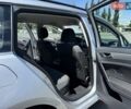 Серый Фольксваген Гольф, объемом двигателя 2 л и пробегом 50 тыс. км за 15400 $, фото 20 на Automoto.ua