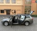 Серый Фольксваген Гольф, объемом двигателя 1.6 л и пробегом 211 тыс. км за 11400 $, фото 8 на Automoto.ua