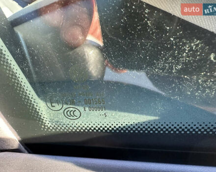 Серый Фольксваген Гольф, объемом двигателя 1.6 л и пробегом 223 тыс. км за 12048 $, фото 46 на Automoto.ua