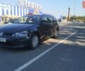 Сірий Фольксваген Гольф, об'ємом двигуна 1.6 л та пробігом 243 тис. км за 13100 $, фото 1 на Automoto.ua