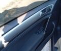 Серый Фольксваген Гольф, объемом двигателя 1.6 л и пробегом 262 тыс. км за 9500 $, фото 5 на Automoto.ua
