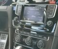 Серый Фольксваген Гольф, объемом двигателя 1.97 л и пробегом 261 тыс. км за 14800 $, фото 1 на Automoto.ua