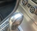 Серый Фольксваген Гольф, объемом двигателя 1.6 л и пробегом 257 тыс. км за 11400 $, фото 22 на Automoto.ua