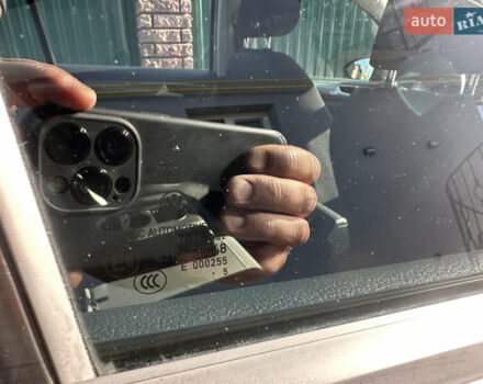 Фольксваген Гольф 2015 в Червонограде на Automoto.ua Серый Фольксваген Гольф, объемом двигателя 1.6 л и пробегом 223 тыс. км за 12157 $, фото 103 на Automoto.ua