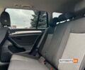 Сірий Фольксваген Гольф, об'ємом двигуна 1.6 л та пробігом 285 тис. км за 10999 $, фото 14 на Automoto.ua