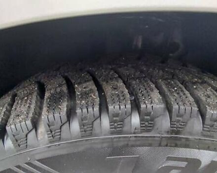 Сірий Фольксваген Гольф, об'ємом двигуна 1.2 л та пробігом 103 тис. км за 12800 $, фото 23 на Automoto.ua