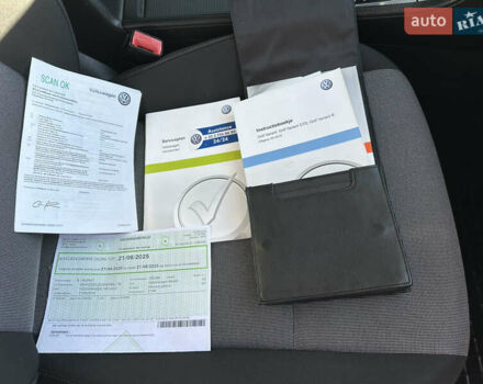 Фольксваген Гольф 2015 в Червонограде на Automoto.ua Серый Фольксваген Гольф, объемом двигателя 1.6 л и пробегом 223 тыс. км за 12157 $, фото 109 на Automoto.ua