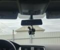 Фольксваген Гольф 2015 в Борисполе на Automoto.ua Серый Фольксваген Гольф, объемом двигателя 1.6 л и пробегом 240 тыс. км за 10050 $, фото 13 на Automoto.ua