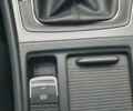 Серый Фольксваген Гольф, объемом двигателя 1.6 л и пробегом 170 тыс. км за 8500 $, фото 33 на Automoto.ua