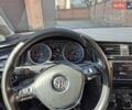 Сірий Фольксваген Гольф, об'ємом двигуна 1.97 л та пробігом 119 тис. км за 16290 $, фото 34 на Automoto.ua