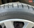 Серый Фольксваген Гольф, объемом двигателя 1.6 л и пробегом 227 тыс. км за 11500 $, фото 188 на Automoto.ua