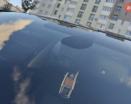 Сірий Фольксваген Гольф, об'ємом двигуна 1.6 л та пробігом 293 тис. км за 11800 $, фото 46 на Automoto.ua