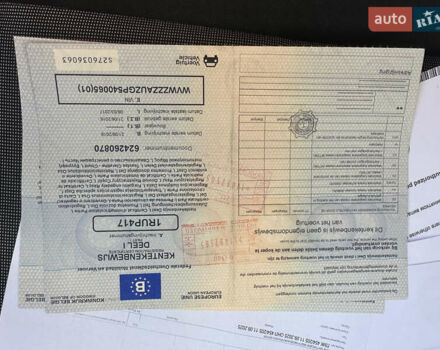 Фольксваген Гольф 2015 в Червонограде на Automoto.ua Серый Фольксваген Гольф, объемом двигателя 1.6 л и пробегом 223 тыс. км за 12157 $, фото 111 на Automoto.ua