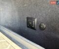 Серый Фольксваген Гольф, объемом двигателя 2 л и пробегом 50 тыс. км за 15400 $, фото 34 на Automoto.ua